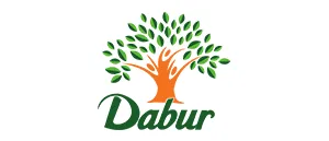 DABUR