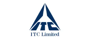 ITC