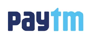 PAYTM