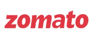 ZOMATO